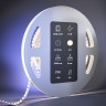 Светодиодная лента Maytoni 12Вт/м 4000К 24V IP20 Ultra 201101