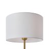 Настольная лампа Freya Ceram FR5491TL-01BS