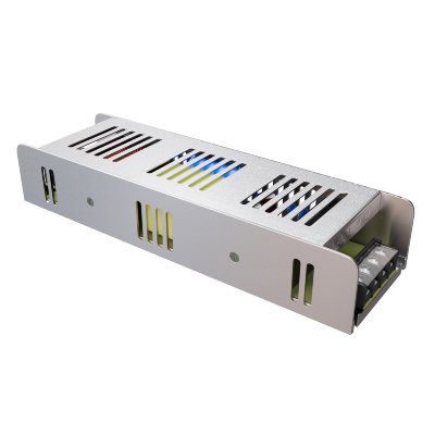 Блок питания Maytoni PSL001 24В 250Вт IP20 811003