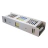 Блок питания Maytoni PSL001 24В 250Вт IP20 811003