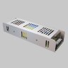 Блок питания Maytoni PSL001 24В 250Вт IP20 811003