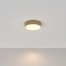Потолочный светодиодный светильник Maytoni Zon C032CL-L32MG3K