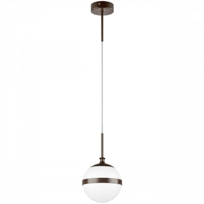 Подвесной светильник Lightstar Globo 813117