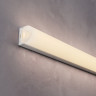 Светодиодный термостойкий гибкий неон Maytoni LED Strip 14,4W/m 180LED/m теплый белый 5 м 20093