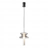 Подвесной светильник Maytoni Sound Wave MOD255PL-01B4