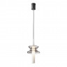 Подвесной светильник Maytoni Sound Wave MOD255PL-01B4