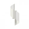 Настенный светодиодный светильник Odeon Light Boccolo 3543/5LW