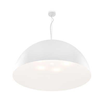 Светильник подвесной Maytoni Dome MOD169PL-05W1