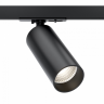 Трековый светильник Maytoni Technical Focus LED TR021-1-12B3K-W-B