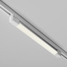 Трековый трехфазный светодиодный светильник Maytoni Trinity Basis TR196-3-20W4K-W