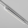Трековый трехфазный светодиодный светильник Maytoni Trinity Basis TR196-3-20W4K-W