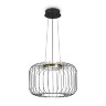 Подвесной светильник Freya Citrus FR5398PL-L8B