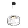 Подвесной светильник Freya Citrus FR5398PL-L8B