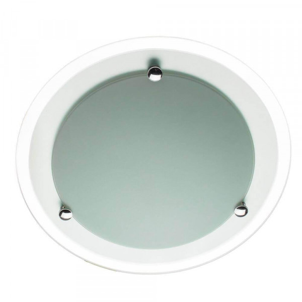 Потолочный светильник Arte Lamp A4831PL-2CC
