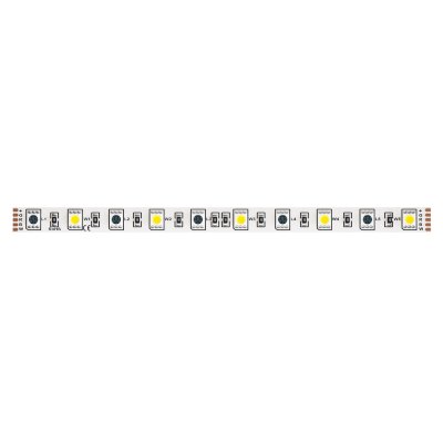 Светодиодная лента 14,4Вт/м 24V IP20 RGB+4000 Maytoni 10177