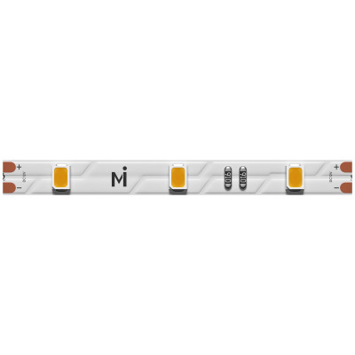 Светодиодная лента Maytoni 4,8Вт/м 4000К 12V IP20 Ultra 201104