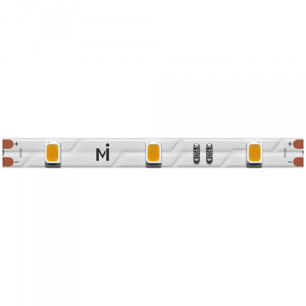 Светодиодная лента Maytoni 4,8Вт/м 4000К 12V IP20 Ultra 201104