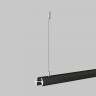 Тросовый подвес 2 шт. Maytoni Basity TRA172SW-R-1B