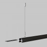 Тросовый подвес 2 шт. Maytoni Basity TRA172SW-R-1B