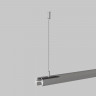 Тросовый подвес 2 шт. Maytoni Basity TRA172SW-R-1B