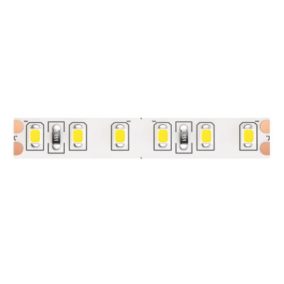 Светодиодная лента 14,4Вт/м 24V IP65 3000K Maytoni 10151