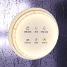 Светодиодная лента 14,4Вт/м 24V IP65 3000K Maytoni 10151