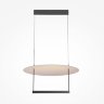 Светильник подвесной светодиодный Maytoni Ambience MOD280PL-L30B3K1