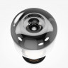 Настольная лампа светодиодная Maytoni Spirito MOD286TL-L18B3K