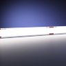 Светодиодная лента 6Вт/м 24V 6000К IP20 Maytoni Ultra Led Strip 201069
