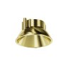 Отражатель для встраиваемого светильника Maytoni Downlight Ring8-10W-RD-BS