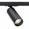 Трековый светильник Maytoni Technical Focus LED TR021-1-12B4K-W-D-B