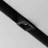 Трековый светодиодный светильник Maytoni Technical Points S TR100-2-2W4K-S-B