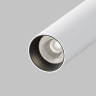 Спот светодиодный Maytoni Focus T P141RS-L125-6W4K-W