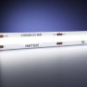 Светодиодная лента 12Вт/м 24V 6000К IP20 Maytoni Ultra Led Strip 201077