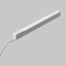 Блок питания встраиваемый для трековых светильников 100W 48V IP20 Maytoni Radity TRA086DR-100W