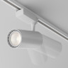 Трековый однофазный светильник Maytoni Vuoro Unity TR003-1-36W4K-M-W