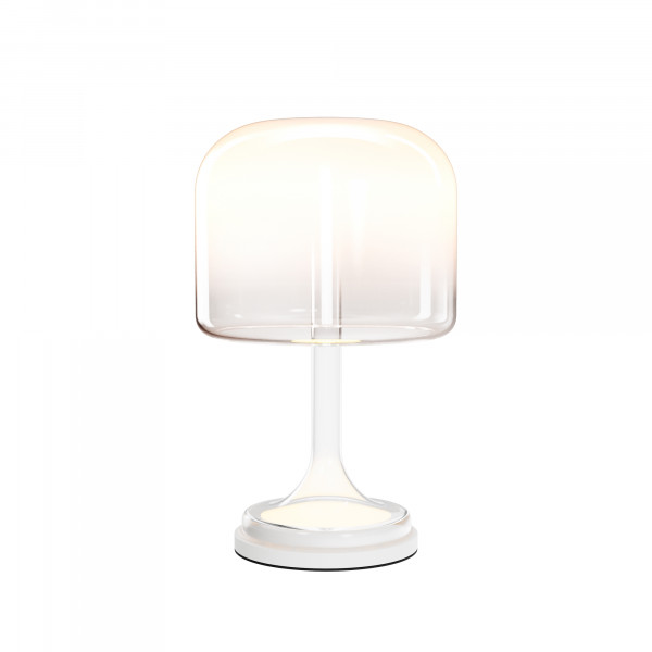 Настольная лампа Maytoni Spirito MOD286TL-L18W3K