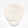 Настольная лампа Maytoni Spirito MOD286TL-L18W3K