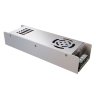 Блок питания Maytoni PSL001 12В 300Вт IP20 811002