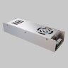 Блок питания Maytoni PSL001 12В 300Вт IP20 811002