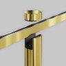 Трековый светильник Maytoni Flarity Skim TR145-1-3W4K-W-BS